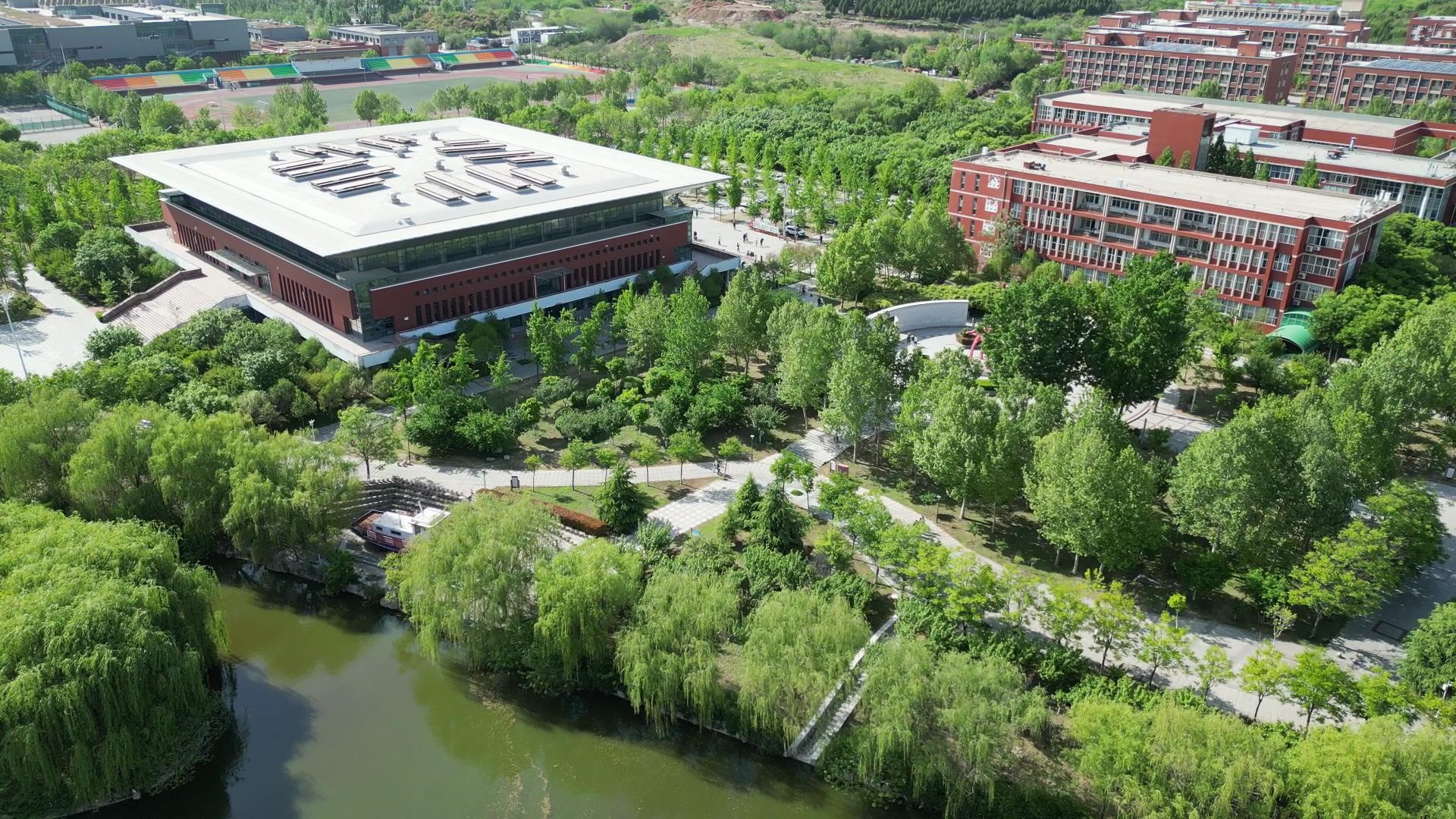 First Image Silde Picture