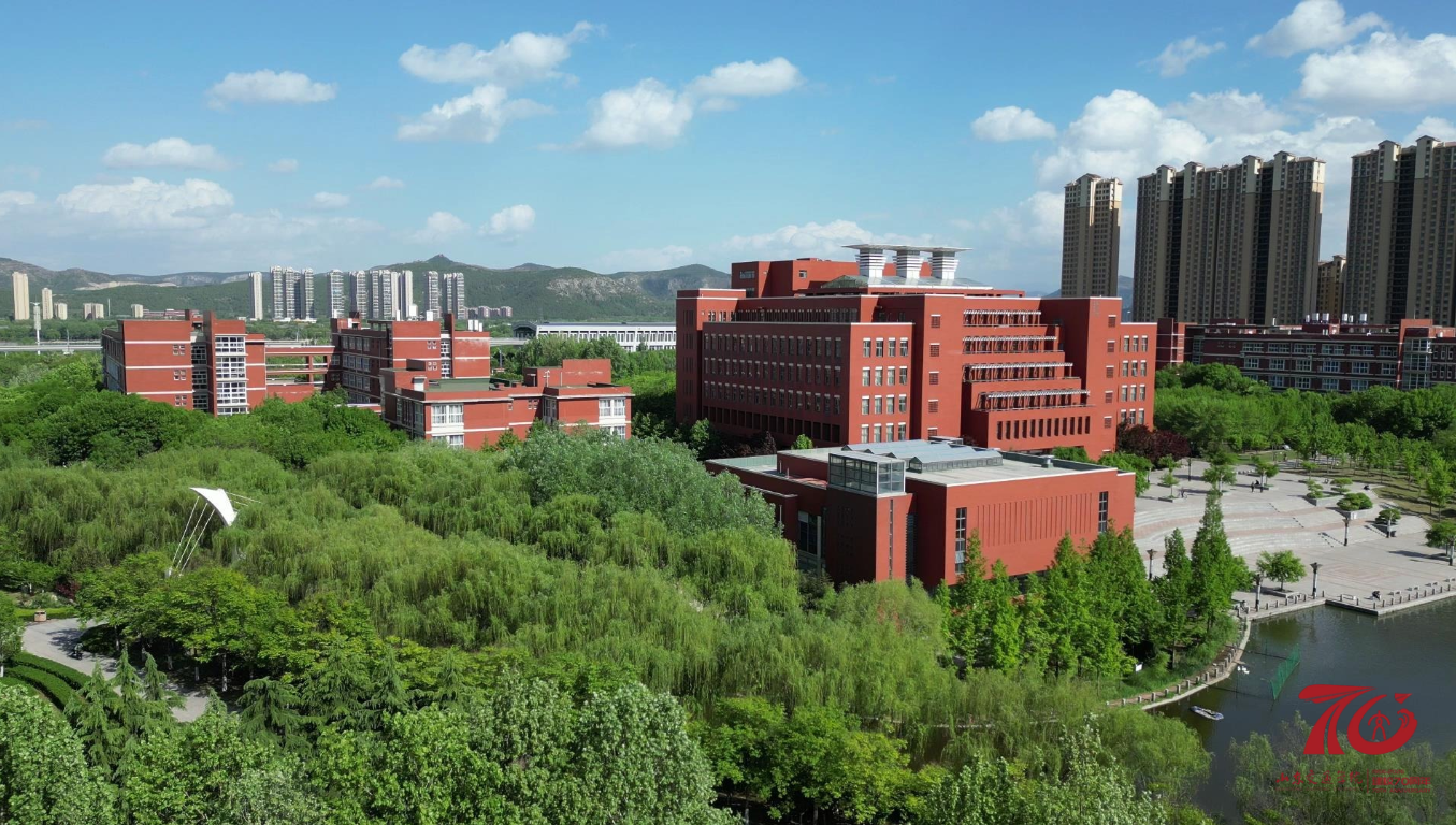 First Image Silde Picture