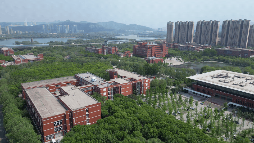 First Image Silde Picture